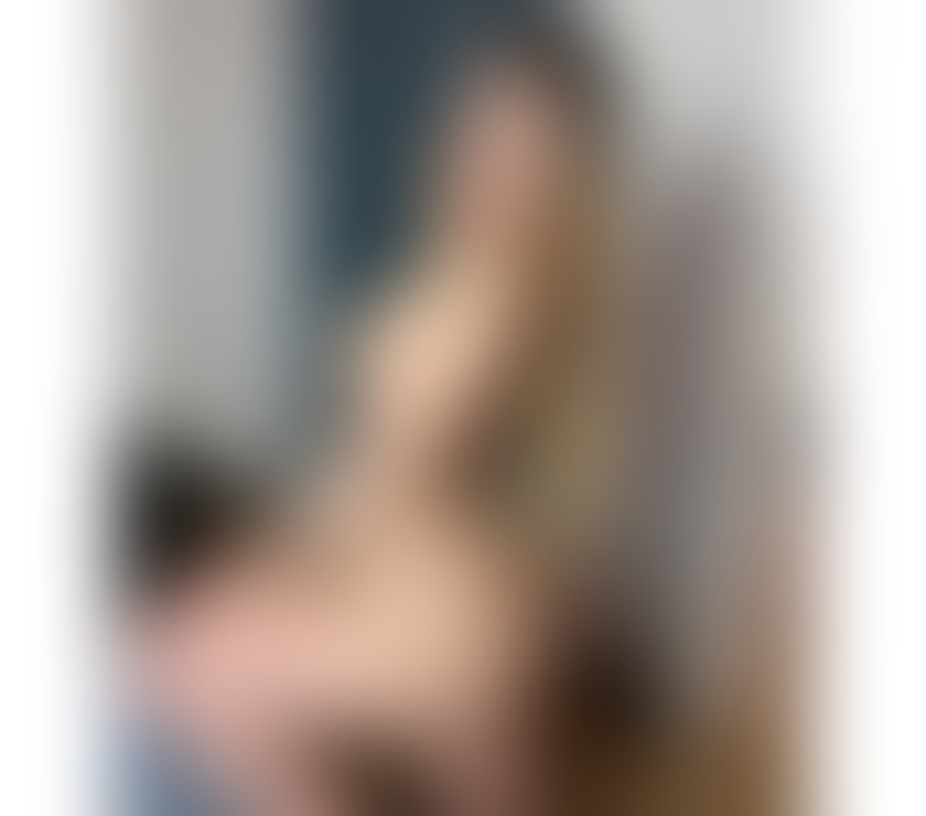 Escorts Barking and Dagenham Dagenham - Barking and Dagenham - Photos for NO RUSH💕OPEN MINDED 👌BEST GFE&PARTY